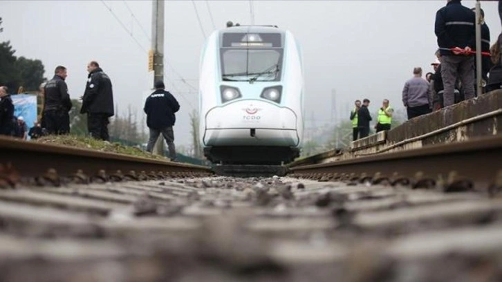 Bursa i&ccedil;in kritik karar Resmi Gazete'de yayımlandı!