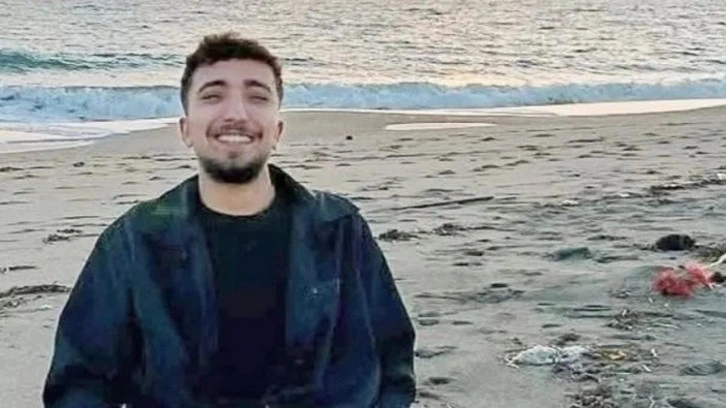 Çanakkale’de aynı gün feci kazalar! İki genç hayatını kaybetti