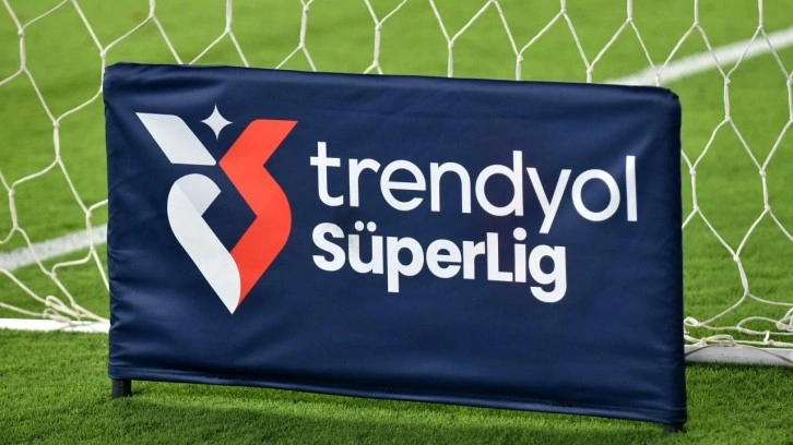 Çaykur Rizespor - Eyüpspor! İlk 11'ler