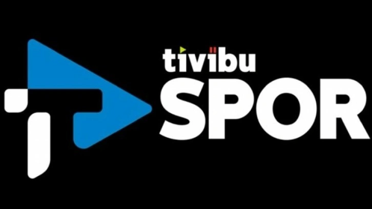 CEV Kadınlar Şampiyonlar Ligi’nde Final Four heyecanı Tivibu’da!