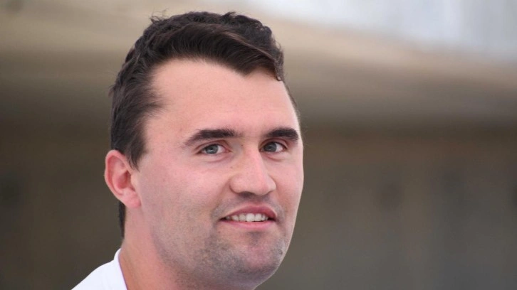 Charlie Kirk suikastında yeni gelişme! Tetikçinin idamı istendi