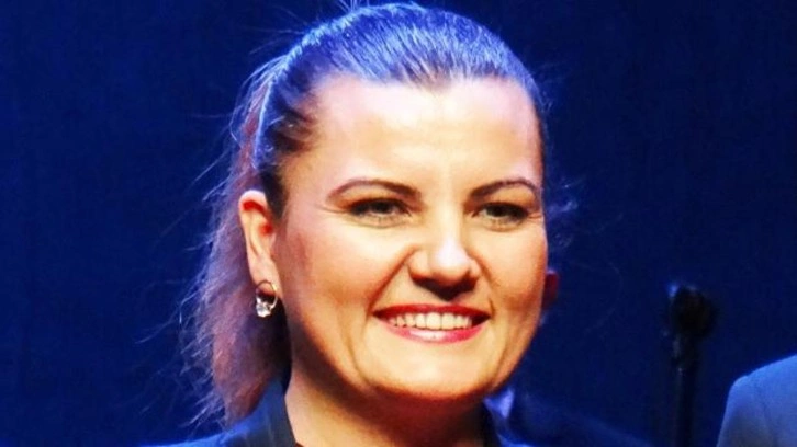 CHP'li belediyeden saksı skandalı