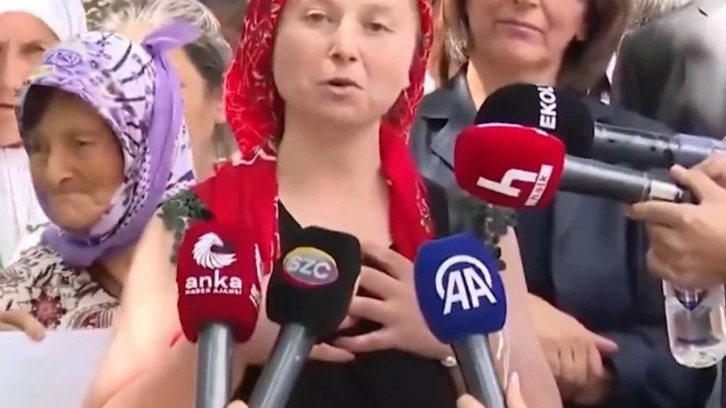 CHP'nin tiyatrolarına bir yenisi daha eklendi! Köylü Zeynep bakın kim çıktı