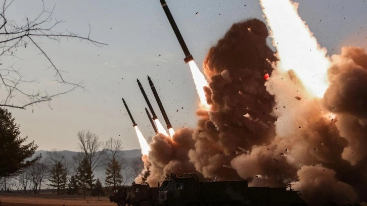 &Ccedil;in'den son dakika ABD duyurusu! Korkutan iddialar sonrası a&ccedil;ıklama geldi