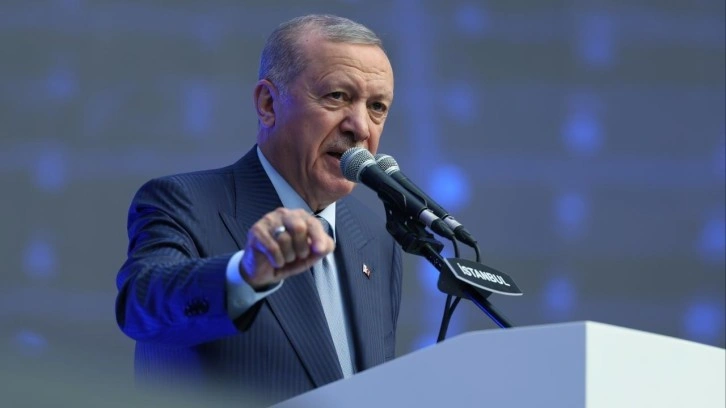Cumhurbaşkanı Erdoğan'ın Gazze politikası! Askeri müdahale gerçekçi mi?