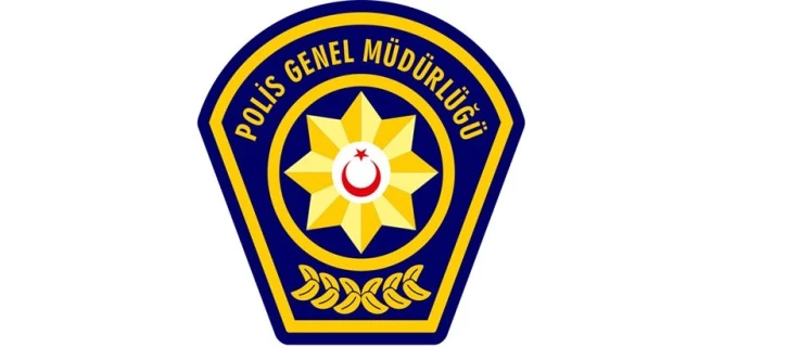 Cumhuriyet Bayramı kutlamaları nedeniyle ülke genelinde bazı yollar trafiğe kapatılacak