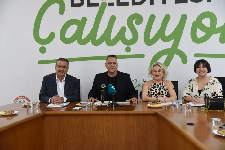  Cumhuriyet’e selam oyunu: “Geldikleri Gibi Giderler” yarın sahneleniyor
