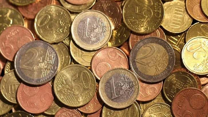 Cüzdanında saklayanlar paraya para demeyecek! Fiyatı rekora doğru koşuyor