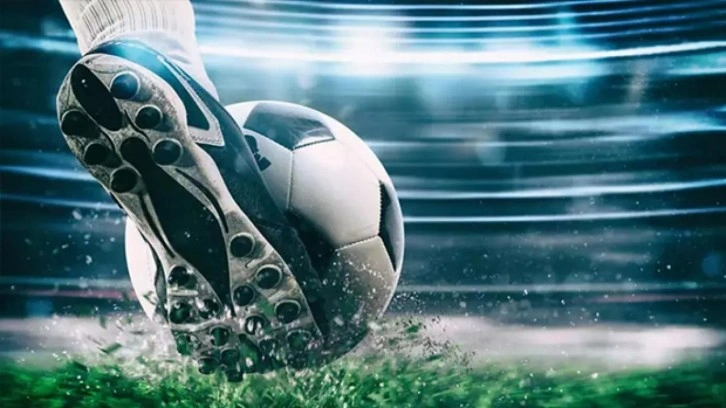 Dev ma&ccedil; şifresiz! Tarihi ve saati belli oldu