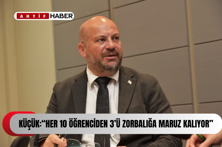 Dijital dünyada çocukların korunması.. İlk adım yasal düzenleme ve danışma sistemleri