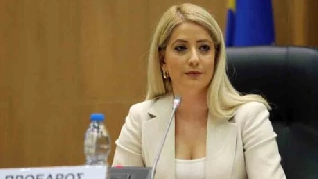  Dimitriu Hindistan’da temaslarda bulundu