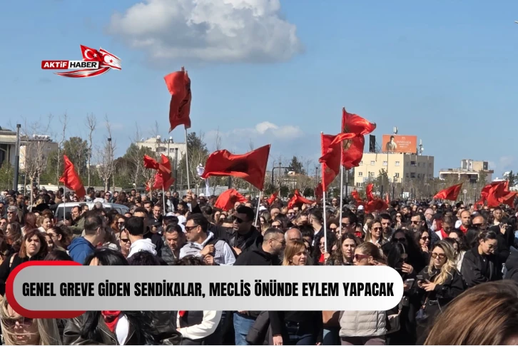  Dışişleri Bakanı Ertuğruloğlu, Anadolu Ajansının kuruluşunun 106. yıl d&ouml;n&uuml;m&uuml;n&uuml; kutladı