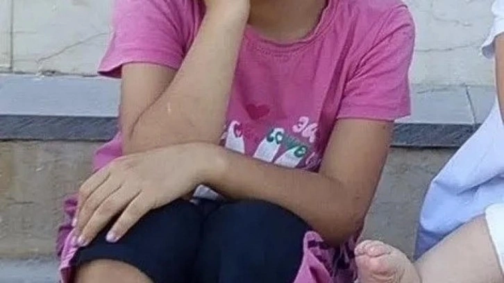 Diyarbakır'da dehşet! Yasemin'in katili kuzeni çıktı