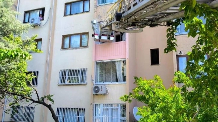 Diyarbakır’da iki gündür haber alınamayan kadından acı haber