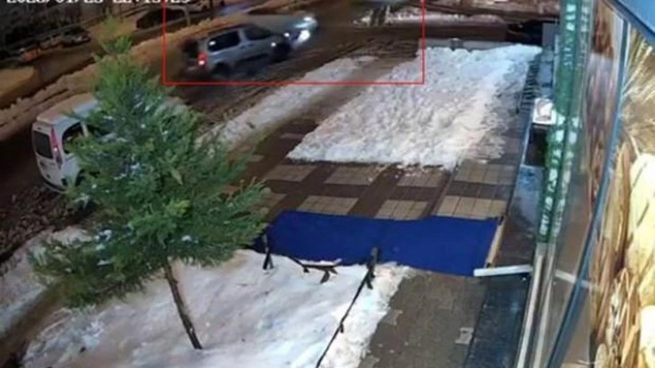 Diyarbakır&rsquo;da zincirleme kaza: Yaralılar var!