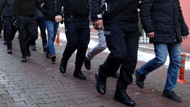 Diyarbakır merkezli 'bungalov dolandırıcılığı' operasyonunda yeni gelişme