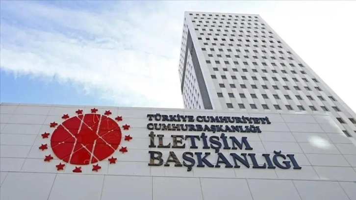 DMM'den Balıkesir depremi sonrası dezenformasyona karşı uyarı!