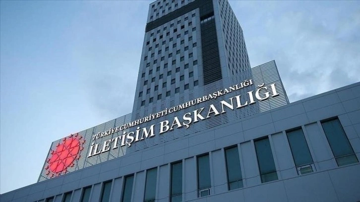 DMM'den 'NATO karargahı' iddialarına açıklama: Mesnetsiz ve gerçek dışı!