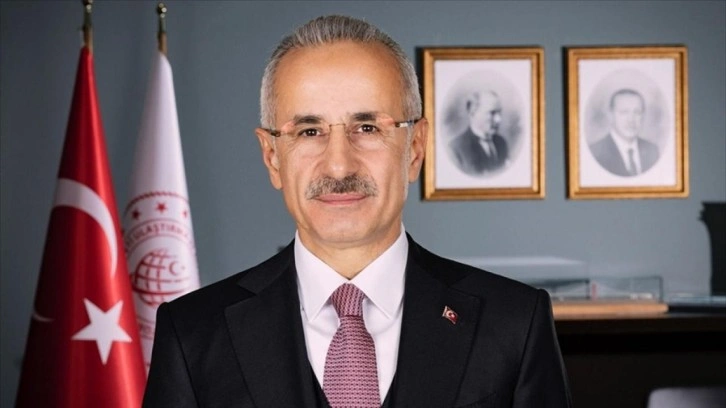 Doğancı Tüneli açıldı! 'Seyahat süresin 3 dakikaya düştü'