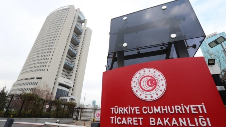 Doğrudan satış sektörüne yönelik ilk kapsamlı düzenleme yolda