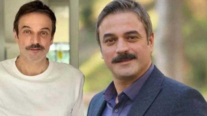 Don&ouml;r bekleyen Ufuk &Ouml;zkan i&ccedil;in kritik g&uuml;n!