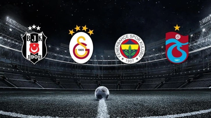 Dört büyüklerden yerli 'Next Sosyal'e tam katılım