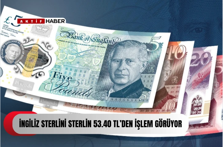 DÖVİZ İŞLEMLERİ...