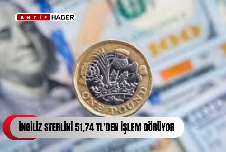 Döviz kurları…