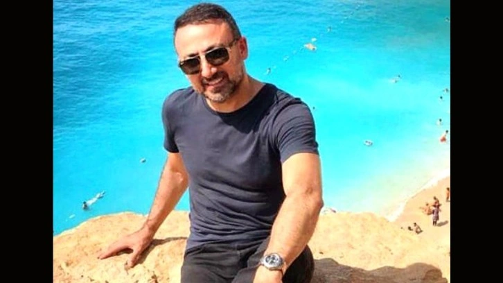 Dünya Kupası'nda korkunç olay: Pilot yere çakılıp hayatını kaybetti
