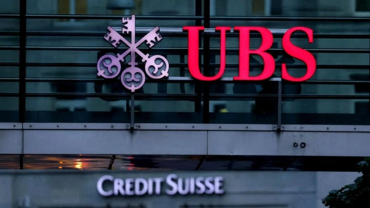 Dünyaca ünlü banka binlerce çalışanı işten çıkaracak