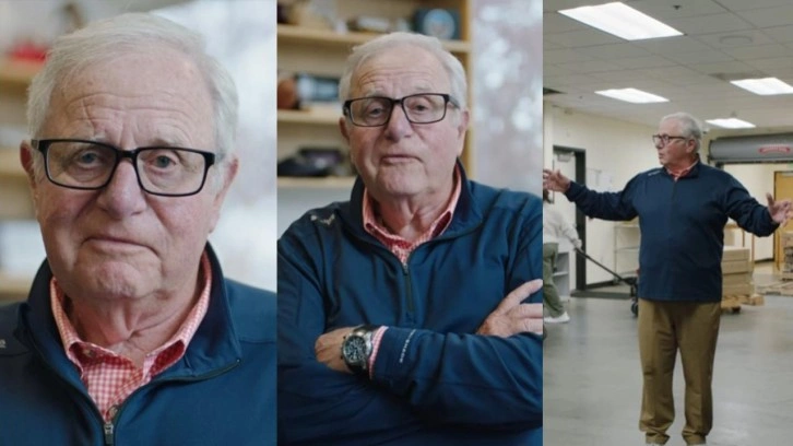 Dünyaca ünlü marka duyurdu: Kanıtlarsanız şirket sizin!