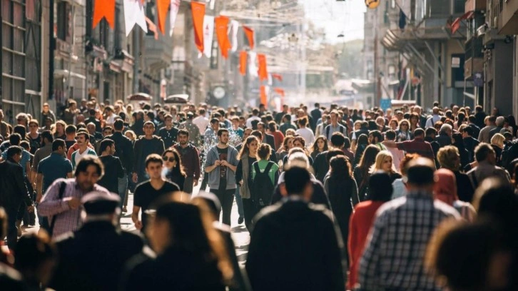 Durum vahim! Bakanlık ölçtü! Özellikle kadınlar alarm veriyor