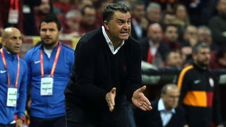 Efsane kulüpten flaş karar! Sözleşmesi tek taraflı feshedildi