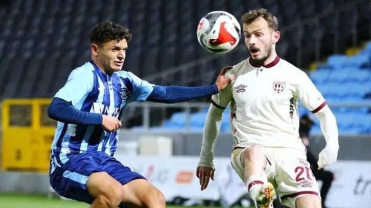 Efsane takım yine kaybetti! -28 puanda kaldılar