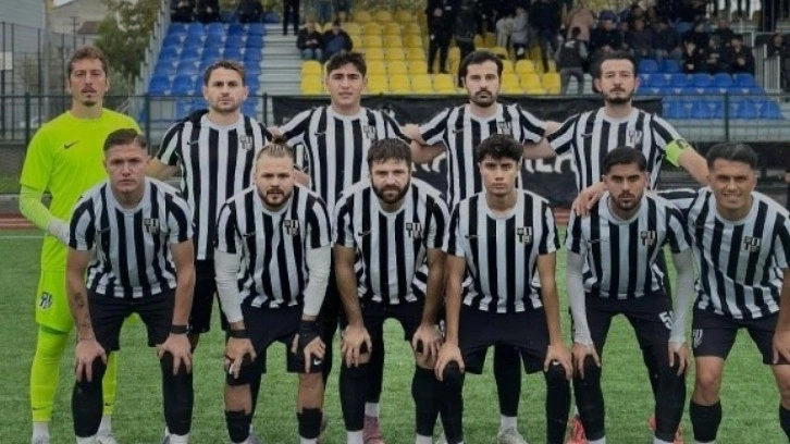 Efsanevi kulüp en dibi gördü: Maaş alamayan futbolcular kente dönmeyecek