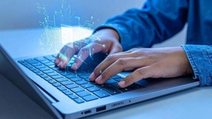 'Eğitimde yapay zek&acirc; uygulamaları etik kılavuzu' yayımlandı