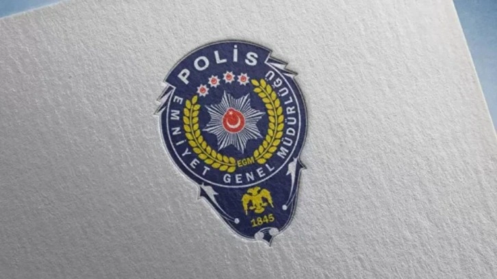 EGM'den açıklama! 14 şüpheli hakkında işlem başlatıldı
