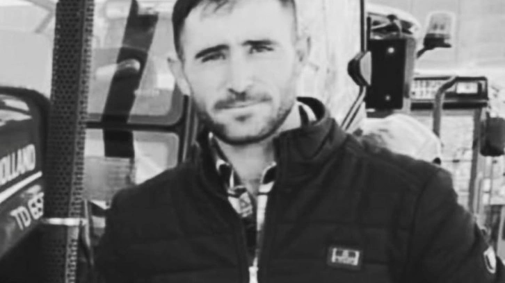 Ekili arazisinden hayvanlarını geçiren çobanı öldürdü