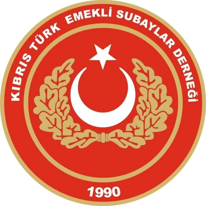 Emekli Subaylar Derneği’nden 29 Ekim mesajı…
