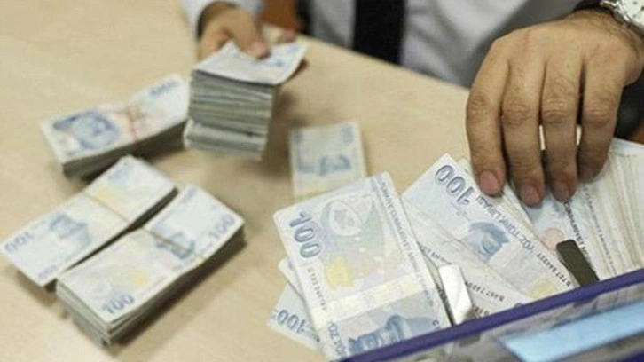 Emekli ve istihdama 186,5 milyar liralık kaynak