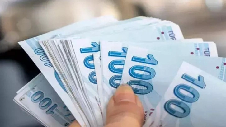 Emekliler zamlı maaşı ne zaman alacak? 2025 Temmuz ayında zamlı maaşlar yatar mı?