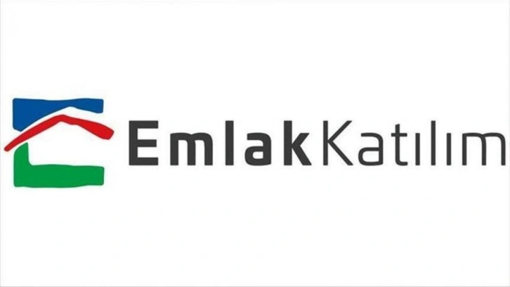 Emlak Katılım bir haftada 6 yeni şube açtı