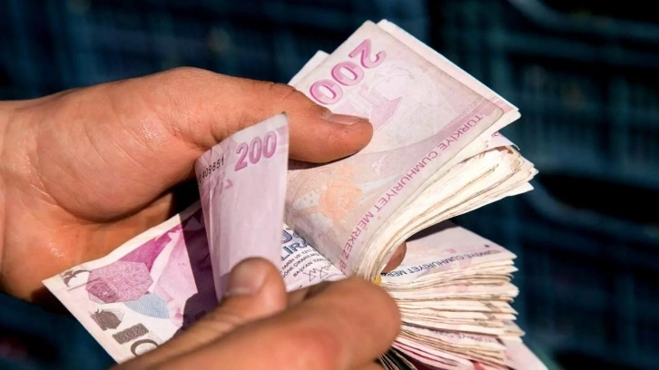 En düşük emekli maaşını artıran kanun teklifi TBMM'de! AK Parti'den açıklama