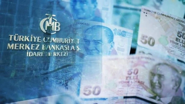 Enflasyon Mayıs ayında  iyi geldi! Gözler Merkez Bankası'na çevrildi