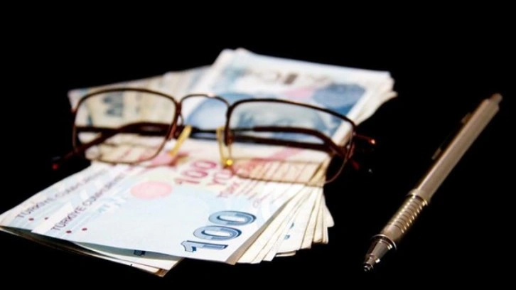 Erken emeklilik müjdesi: 1999-2008 SGK girişliler için 47, 48 ve 58 yaş fırsatı!