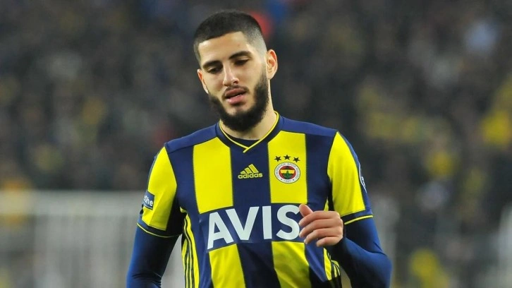 Eski Fenerbahçeli'den olay itiraflar: Hayvan gibi davranıyorlar