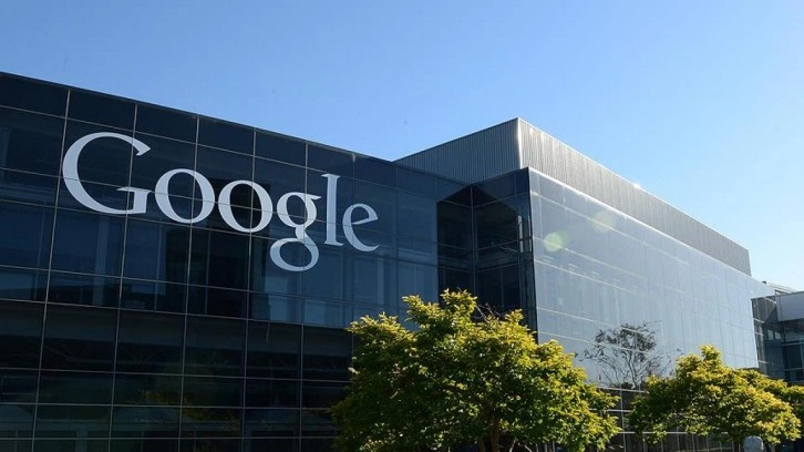 Eski Google çalışanı: 'Gazze'de teknoloji şirketleri silah şirketleri kadar suçlu'