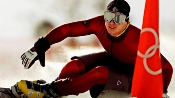 Eski milli sporcu uyuşturucu baronu oldu! 'Modern zamanların Escobar&rsquo;ı yakayı ele verdi