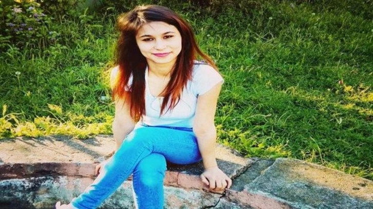 Esra&rsquo;nın cinayet ş&uuml;phelisi sevgilisi ve kendi annesi tutuklandı