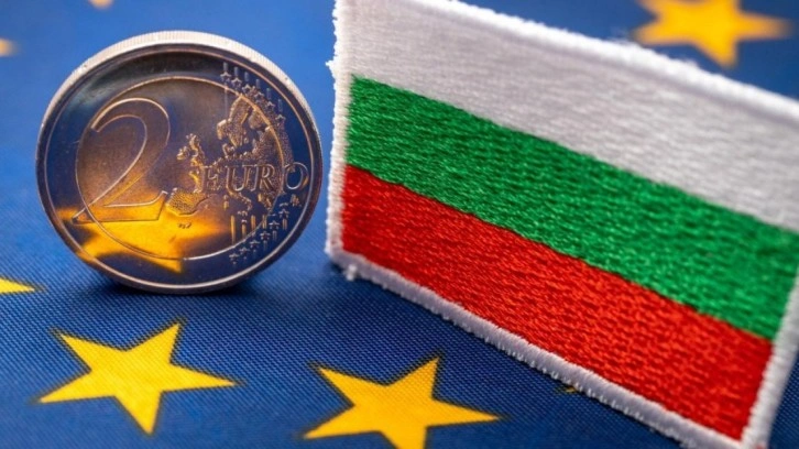 Euroya geçiş küçük işletmeciyi vurdu! Esnaf mağdur oldu